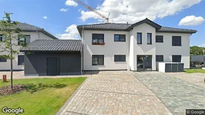 Apartments for rent in Dahme-Spreewald - Photo from Google Street View