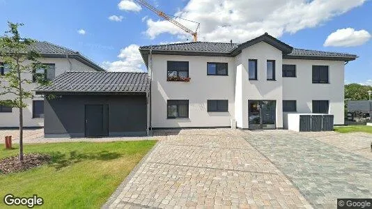 Apartments for rent in Dahme-Spreewald - Photo from Google Street View