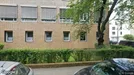 Apartment for rent, Hannover, Niedersachsen, <span class="blurred street" onclick="ProcessAdRequest(15693805)"><span class="hint">See streetname</span>[xxxxxxxxxxxxx]</span>