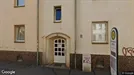 Apartment for rent, Zwickau, Sachsen, <span class="blurred street" onclick="ProcessAdRequest(15693924)"><span class="hint">See streetname</span>[xxxxxxxxxxxxx]</span>