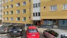 Apartment for rent, Turku, Varsinais-Suomi, <span class="blurred street" onclick="ProcessAdRequest(15694097)"><span class="hint">See streetname</span>[xxxxxxxxxxxxx]</span>