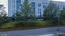 Apartment for rent, Espoo, Uusimaa, <span class="blurred street" onclick="ProcessAdRequest(15694099)"><span class="hint">See streetname</span>[xxxxxxxxxxxxx]</span>