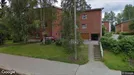 Apartment for rent, Vantaa, Uusimaa, <span class="blurred street" onclick="ProcessAdRequest(15695690)"><span class="hint">See streetname</span>[xxxxxxxxxxxxx]</span>