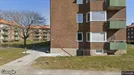 Apartment for rent, Helsingborg, Skåne County, <span class="blurred street" onclick="ProcessAdRequest(15695709)"><span class="hint">See streetname</span>[xxxxxxxxxxxxx]</span>