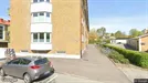 Apartment for rent, Lund, Skåne County, <span class="blurred street" onclick="ProcessAdRequest(15695765)"><span class="hint">See streetname</span>[xxxxxxxxxxxxx]</span>