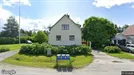Apartment for rent, Sollefteå, Västernorrland County, Storgatan<span class="blurred street-number" onclick="ProcessAdRequest(15695788)"><span class="hint">See road-number</span>[xxxxxxxxxxxxxx]</span>