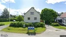 Apartment for rent, Sollefteå, Västernorrland County, Storgatan<span class="blurred street-number" onclick="ProcessAdRequest(15695790)"><span class="hint">See road-number</span>[xxxxxxxxxxxxxx]</span>