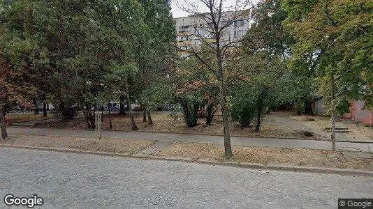 Apartments for rent in Sofia Sredets - Photo from Google Street View