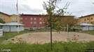 Apartment for rent, Halmstad, Halland County, <span class="blurred street" onclick="ProcessAdRequest(15696367)"><span class="hint">See streetname</span>[xxxxxxxxxxxxx]</span>