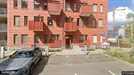 Apartment for rent, Limhamn/Bunkeflo, Malmö, <span class="blurred street" onclick="ProcessAdRequest(15696379)"><span class="hint">See streetname</span>[xxxxxxxxxxxxx]</span>