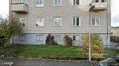 Apartment for rent, Eskilstuna, Södermanland County, <span class="blurred street" onclick="ProcessAdRequest(15696392)"><span class="hint">See streetname</span>[xxxxxxxxxxxxx]</span>