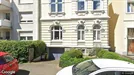 Apartment for rent, Dortmund, Nordrhein-Westfalen, <span class="blurred street" onclick="ProcessAdRequest(15696451)"><span class="hint">See streetname</span>[xxxxxxxxxxxxx]</span>