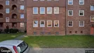 Apartment for rent, Kiel, Schleswig-Holstein, <span class="blurred street" onclick="ProcessAdRequest(15696533)"><span class="hint">See streetname</span>[xxxxxxxxxxxxx]</span>