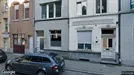 Apartment for rent, Antwerp Borgerhout, Antwerp, <span class="blurred street" onclick="ProcessAdRequest(15696551)"><span class="hint">See streetname</span>[xxxxxxxxxxxxx]</span>