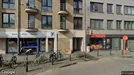 Apartment for rent, Hasselt, Limburg, <span class="blurred street" onclick="ProcessAdRequest(15696566)"><span class="hint">See streetname</span>[xxxxxxxxxxxxx]</span>
