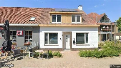 Apartments for rent in Tielt - Photo from Google Street View