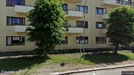 Apartment for rent, Drammen, Buskerud, <span class="blurred street" onclick="ProcessAdRequest(15696633)"><span class="hint">See streetname</span>[xxxxxxxxxxxxx]</span>