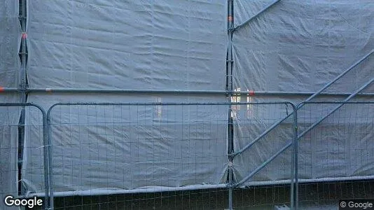 Apartments for rent in Arras - Photo from Google Street View