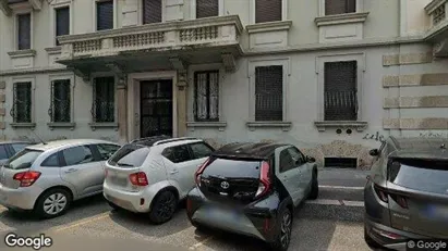 Apartments for rent in Location is not specified - Photo from Google Street View
