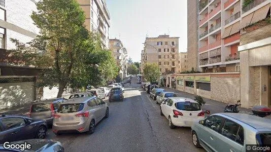 Apartments for rent in Location is not specified - Photo from Google Street View