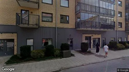 Apartments for rent in Örgryte-Härlanda - Photo from Google Street View