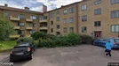 Apartment for rent, Örgryte-Härlanda, Gothenburg, <span class="blurred street" onclick="ProcessAdRequest(15697250)"><span class="hint">See streetname</span>[xxxxxxxxxxxxx]</span>