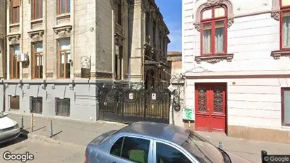 Apartments for rent in Location is not specified - Photo from Google Street View
