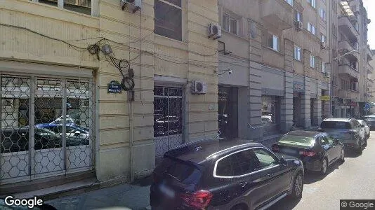 Apartments for rent in Location is not specified - Photo from Google Street View