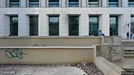 Apartment for rent, Bucharest - Sectorul 1, Bucharest
