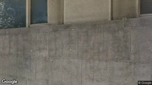 Apartments for rent in Stad Brussel - Photo from Google Street View