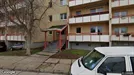 Apartment for rent, Magdeburg, Sachsen-Anhalt, <span class="blurred street" onclick="ProcessAdRequest(15697660)"><span class="hint">See streetname</span>[xxxxxxxxxxxxx]</span>