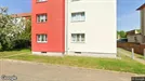 Apartment for rent, Dresden, Sachsen, <span class="blurred street" onclick="ProcessAdRequest(15697662)"><span class="hint">See streetname</span>[xxxxxxxxxxxxx]</span>