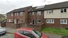 Apartment for rent, Norwich - Norfolk, East of England, <span class="blurred street" onclick="ProcessAdRequest(15697784)"><span class="hint">See streetname</span>[xxxxxxxxxxxxx]</span>