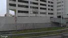 Apartment for rent, Vienna Donaustadt, Vienna, Wagramer Straße<span class="blurred street-number" onclick="ProcessAdRequest(15699192)"><span class="hint">See road-number</span>[xxxxxxxxxxxxxx]</span>