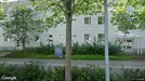Apartment for rent, Helsinki Itäinen, Helsinki, <span class="blurred street" onclick="ProcessAdRequest(15700132)"><span class="hint">See streetname</span>[xxxxxxxxxxxxx]</span>