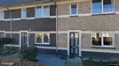 Apartment for rent, Apeldoorn, Gelderland, <span class="blurred street" onclick="ProcessAdRequest(15700781)"><span class="hint">See streetname</span>[xxxxxxxxxxxxx]</span>