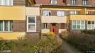 Apartment for rent, Berlin Spandau, Berlin, <span class="blurred street" onclick="ProcessAdRequest(15701064)"><span class="hint">See streetname</span>[xxxxxxxxxxxxx]</span>