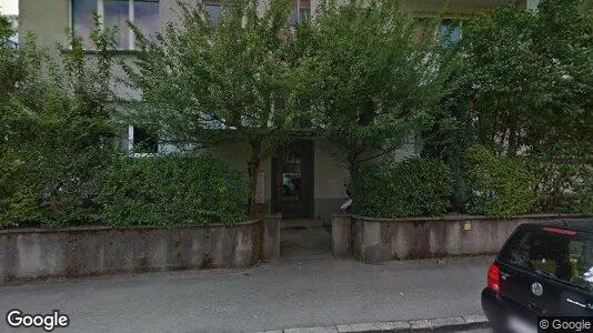 Apartments for rent in Bern-Mittelland - Photo from Google Street View
