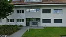 Apartment for rent, Emmental, Bern (Kantone), <span class="blurred street" onclick="ProcessAdRequest(15701248)"><span class="hint">See streetname</span>[xxxxxxxxxxxxx]</span>