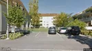 Apartment for rent, Seeland, Bern (Kantone), <span class="blurred street" onclick="ProcessAdRequest(15701252)"><span class="hint">See streetname</span>[xxxxxxxxxxxxx]</span>