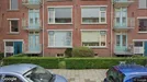 Apartment for rent, Groningen, Groningen (region), <span class="blurred street" onclick="ProcessAdRequest(15701317)"><span class="hint">See streetname</span>[xxxxxxxxxxxxx]</span>
