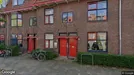 Apartment for rent, Groningen, Groningen (region), <span class="blurred street" onclick="ProcessAdRequest(15701319)"><span class="hint">See streetname</span>[xxxxxxxxxxxxx]</span>
