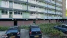 Apartment for rent, Groningen, Groningen (region), <span class="blurred street" onclick="ProcessAdRequest(15701321)"><span class="hint">See streetname</span>[xxxxxxxxxxxxx]</span>