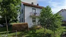 Apartment for rent, Ebersberg, Bayern, Enthammerstr.<span class="blurred street-number" onclick="ProcessAdRequest(15701364)"><span class="hint">See no.</span>[xxxxxx]</span>