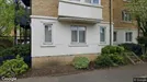 Apartment for rent, High Wycombe - Buckinghamshire, East of England, <span class="blurred street" onclick="ProcessAdRequest(15701731)"><span class="hint">See streetname</span>[xxxxxxxxxxxxx]</span>