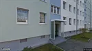 Apartment for rent, Chemnitz, Sachsen, <span class="blurred street" onclick="ProcessAdRequest(15702011)"><span class="hint">See streetname</span>[xxxxxxxxxxxxx]</span>