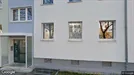 Apartment for rent, Chemnitz, Sachsen, <span class="blurred street" onclick="ProcessAdRequest(15702012)"><span class="hint">See streetname</span>[xxxxxxxxxxxxx]</span>