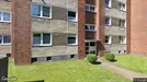 Apartment for rent, Mülheim an der Ruhr, Nordrhein-Westfalen, <span class="blurred street" onclick="ProcessAdRequest(15702029)"><span class="hint">See streetname</span>[xxxxxxxxxxxxx]</span>