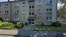 Apartment for rent, Dortmund, Nordrhein-Westfalen, <span class="blurred street" onclick="ProcessAdRequest(15702030)"><span class="hint">See streetname</span>[xxxxxxxxxxxxx]</span>