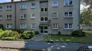 Apartment for rent, Dortmund, Nordrhein-Westfalen, Fündlingsweg<span class="blurred street-number" onclick="ProcessAdRequest(15702030)"><span class="hint">See no.</span>[xxxxxx]</span>